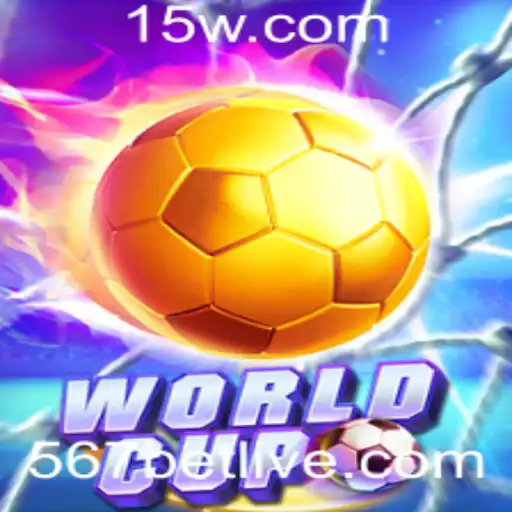Explorando o Jogo de Estratégia WorldCup com 567bet